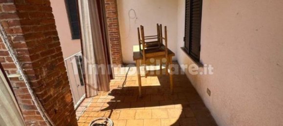 3 chambres Appartement à Mesenzana, Italy No. 176075 23
