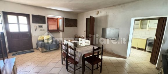 3 chambres Appartement à Mesenzana, Italy No. 176075 4