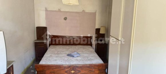 3 chambres Appartement à Mesenzana, Italy No. 176075 9