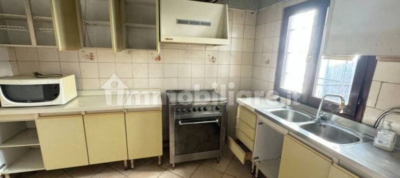 3 chambres Appartement à Mesenzana, Italy No. 176075 2