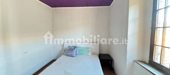 3 chambres Appartement à Mesenzana, Italy No. 176075 13