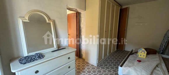 3 chambres Appartement à Mesenzana, Italy No. 176075 10
