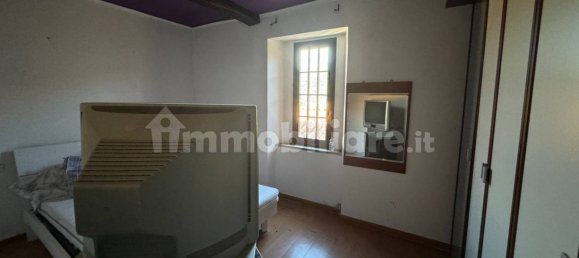 3 chambres Appartement à Mesenzana, Italy No. 176075 21