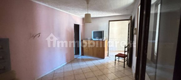 3 chambres Appartement à Mesenzana, Italy No. 176075 17