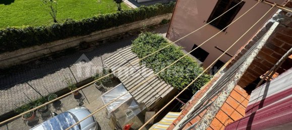 3 chambres Appartement à Mesenzana, Italy No. 176075 22