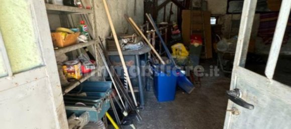 3 chambres Appartement à Mesenzana, Italy No. 176075 7