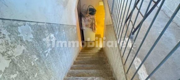 3 chambres Appartement à Mesenzana, Italy No. 176075 19