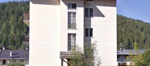 96m² Commercial property in Santo Stefano di Cadore, Italy No. 375338 3