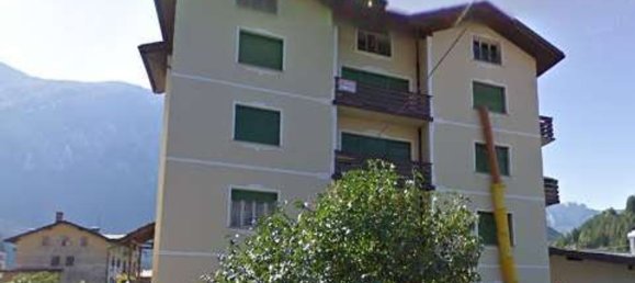 96m² Commercial property in Santo Stefano di Cadore, Italy No. 375338 5