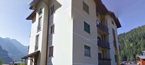96m² Commercial property in Santo Stefano di Cadore, Italy No. 375338 4