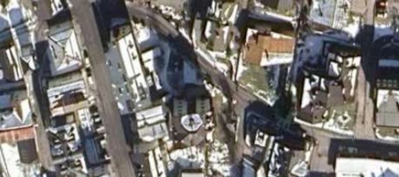 96m² Commercial property in Santo Stefano di Cadore, Italy No. 375338 8