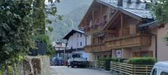 96m² Commercial property in Santo Stefano di Cadore, Italy No. 375338 6