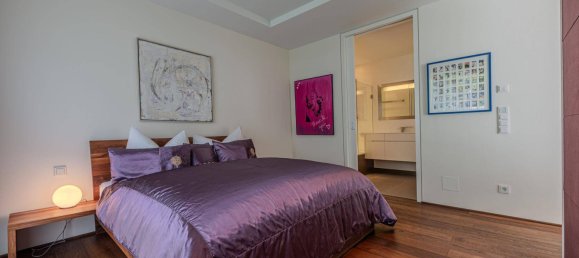 3 Schlafzimmer Doppelhaus in Kitzbühel, Austria, Nr. 89632 16