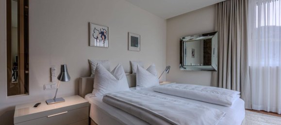 3 Schlafzimmer Doppelhaus in Kitzbühel, Austria, Nr. 89632 13