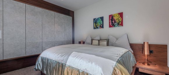 3 Schlafzimmer Doppelhaus in Kitzbühel, Austria, Nr. 89632 17