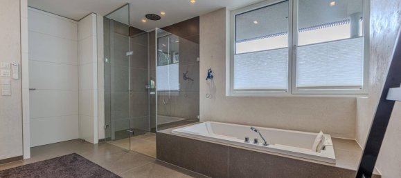 3 Schlafzimmer Doppelhaus in Kitzbühel, Austria, Nr. 89632 15