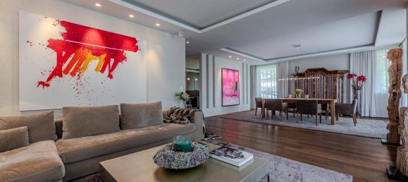 3 Schlafzimmer Doppelhaus in Kitzbühel, Austria, Nr. 89632 4