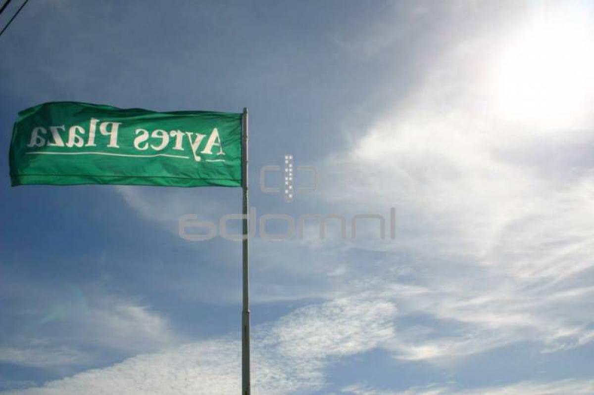  Land in Pilar, Argentina No. 32652