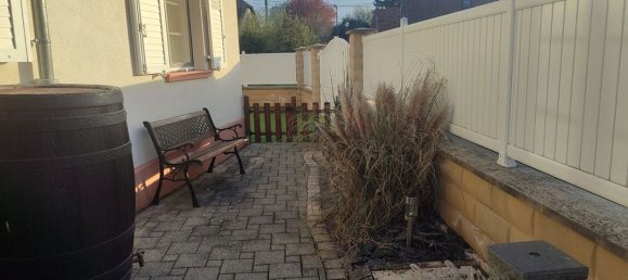 Casa de 3 dormitorios en Wissembourg, France No. 159280 35