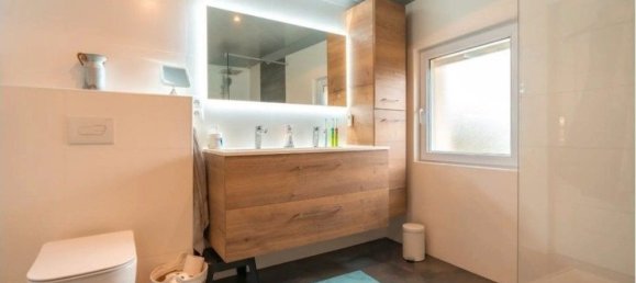 Casa de 3 dormitorios en Wissembourg, France No. 159280 15