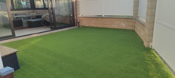 Casa de 3 dormitorios en Wissembourg, France No. 159280 23