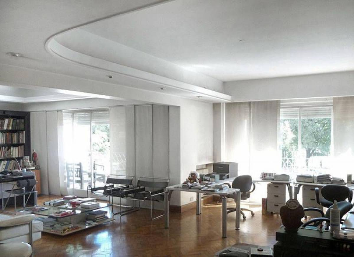 3 Schlafzimmer Gewerbliche Immobilie in Buenos Aires, Argentina, Nr. 104606