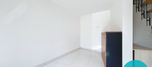 1 chambre Bâtiment à Thourotte, France No. 157951 11