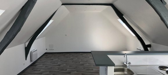 1 chambre Bâtiment à Thourotte, France No. 157951 30