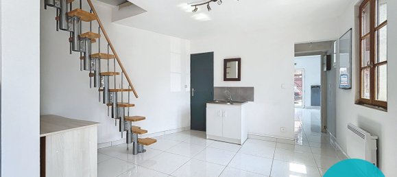 1 chambre Bâtiment à Thourotte, France No. 157951 14
