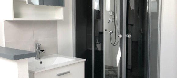 1 chambre Bâtiment à Thourotte, France No. 157951 34