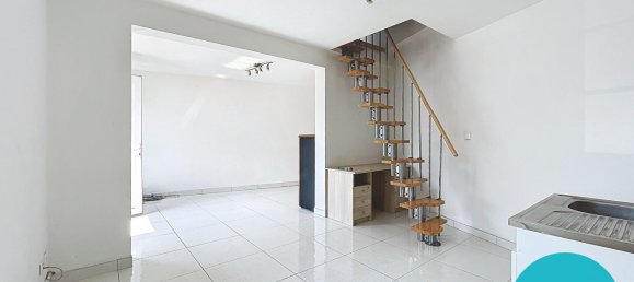 1 chambre Bâtiment à Thourotte, France No. 157951 33