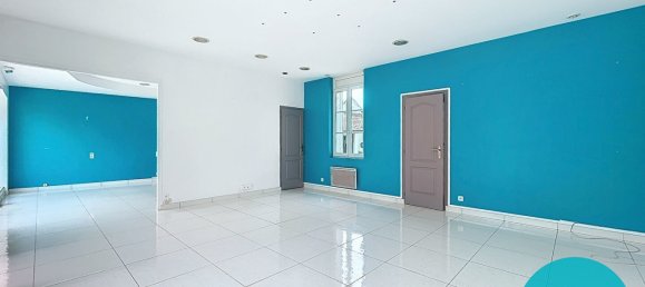 1 chambre Bâtiment à Thourotte, France No. 157951 19