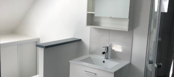 1 chambre Bâtiment à Thourotte, France No. 157951 29