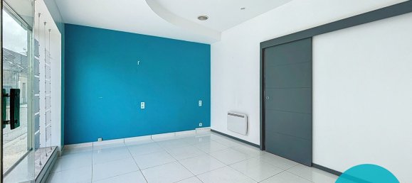 1 chambre Bâtiment à Thourotte, France No. 157951 4