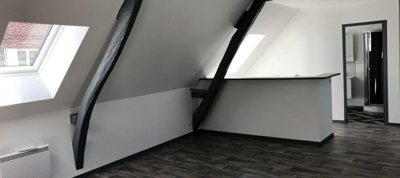 1 chambre Bâtiment à Thourotte, France No. 157951 39