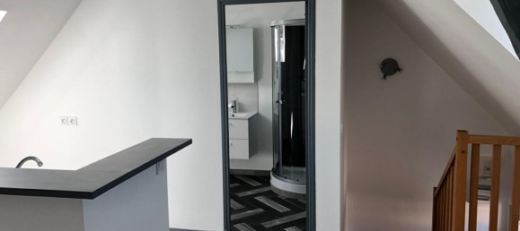 1 chambre Bâtiment à Thourotte, France No. 157951 23