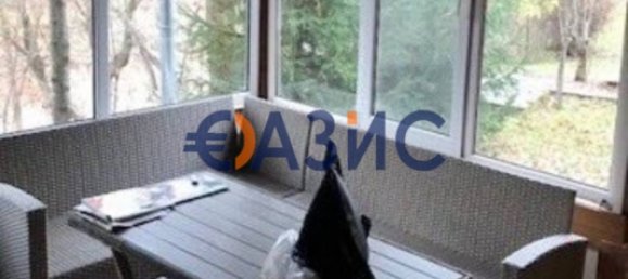 83m² House in Golyamo Bukovo, Bulgaria No. 212 11