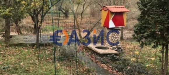 83m² House in Golyamo Bukovo, Bulgaria No. 212 7