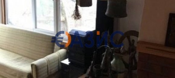 83m² House in Golyamo Bukovo, Bulgaria No. 212 16