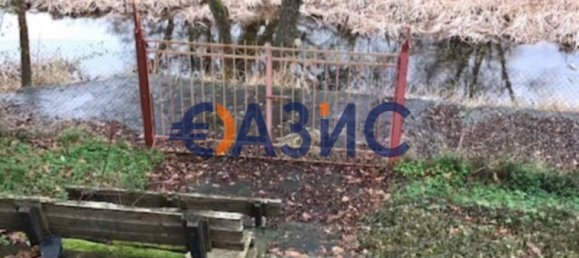 83m² House in Golyamo Bukovo, Bulgaria No. 212 8