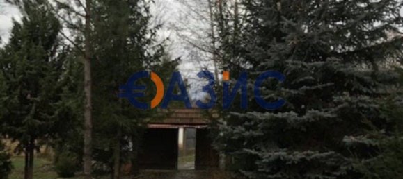 83m² House in Golyamo Bukovo, Bulgaria No. 212 9