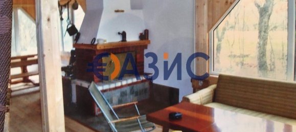 83m² House in Golyamo Bukovo, Bulgaria No. 212 3