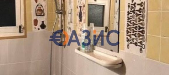 83m² House in Golyamo Bukovo, Bulgaria No. 212 14