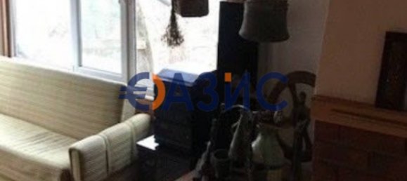 83m² House in Golyamo Bukovo, Bulgaria No. 212 10