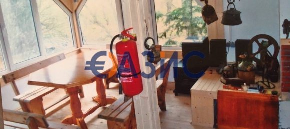 83m² House in Golyamo Bukovo, Bulgaria No. 212 4