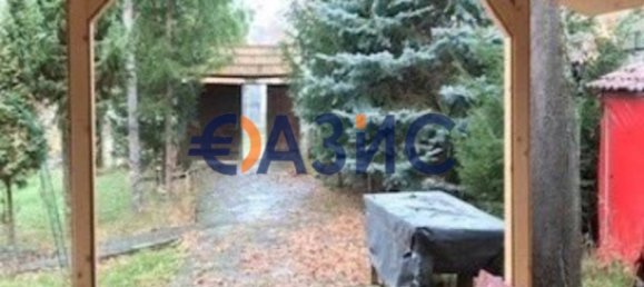 83m² House in Golyamo Bukovo, Bulgaria No. 212 13