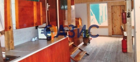 83m² House in Golyamo Bukovo, Bulgaria No. 212 5