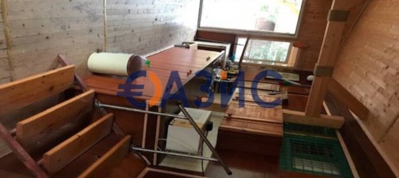 83m² House in Golyamo Bukovo, Bulgaria No. 212 15