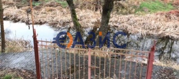 83m² House in Golyamo Bukovo, Bulgaria No. 212 6