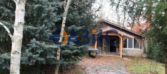 83m² House in Golyamo Bukovo, Bulgaria No. 212 12